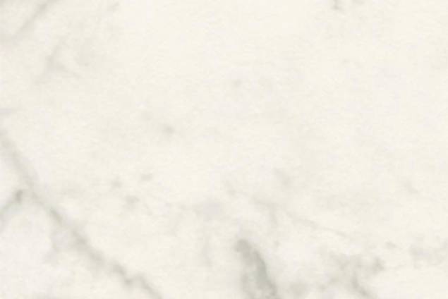 Stockholm Gartentisch klappbar Stahl 120x80 cm 1