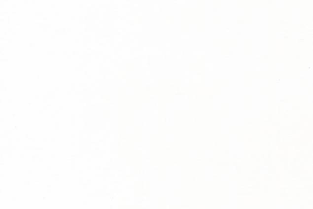 Stockholm Gartentisch klappbar Stahl Ø 80 cm 1