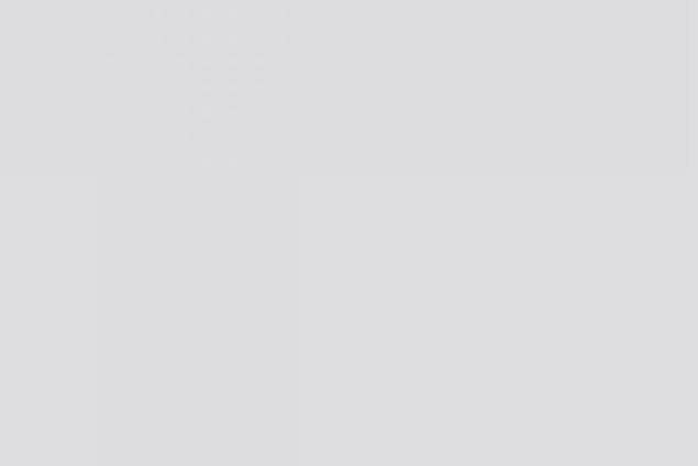 Calice Table de jardin aluminium 80x80 cm 1