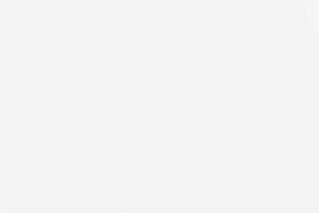 Laminato Gartentischplatte HPL