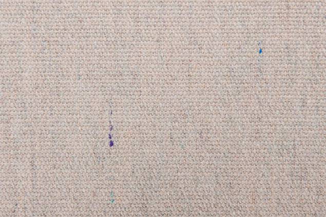 Siena Gartenlounge Set Rattan 3