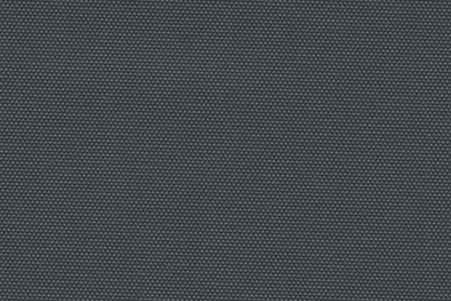 Pergola Pergola Stahl 4x4 m 1