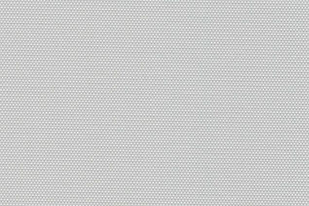 Pergola Pergola Stahl 4x4 m 1