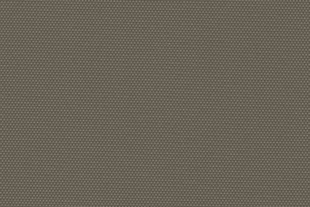 Pergola Pergola Stahl 4x4 m 1