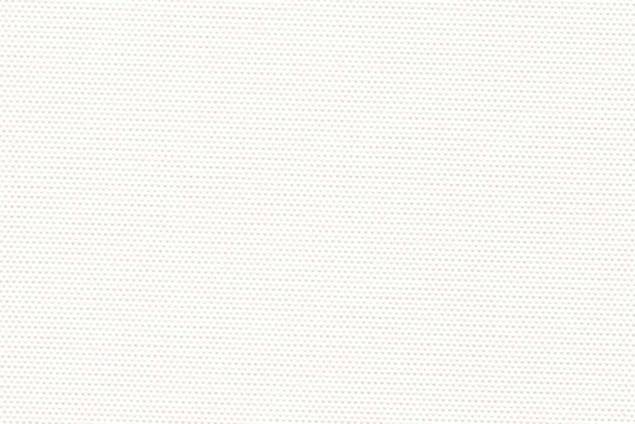 Pergola Pergola acier 3x3 m 1