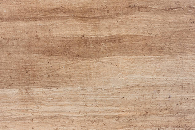 Bellinzona Table de bar aluminium 1