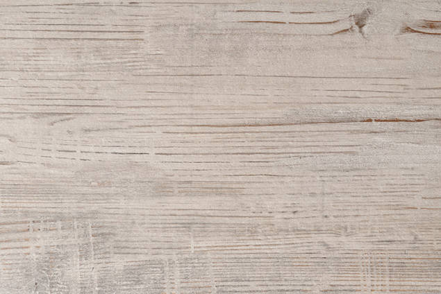 Bellinzona Table de bar aluminium 1