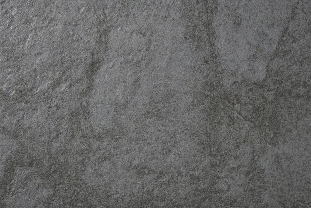 Bellinzona Table de bar aluminium 1