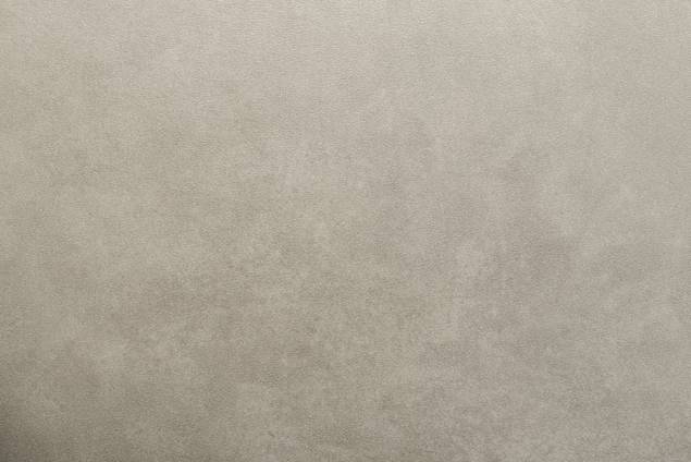 Bellinzona Table de bar aluminium 1