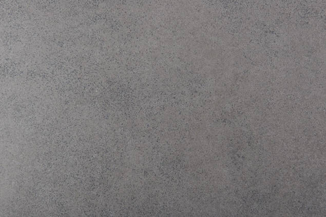 Bellinzona Table de bar aluminium 1