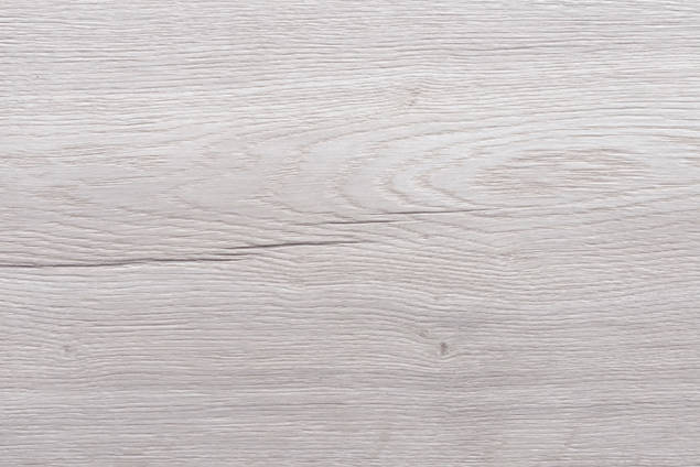 Bellinzona Table de bar aluminium 1