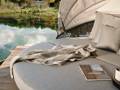 Medulin Sonneninsel Set Rattan 2