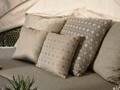 Medulin Sonneninsel Set Rattan 3