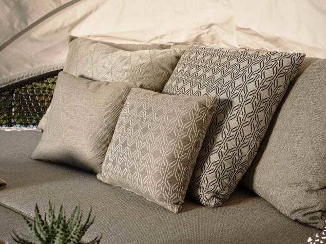Medulin Sonneninsel Set Rattan 3