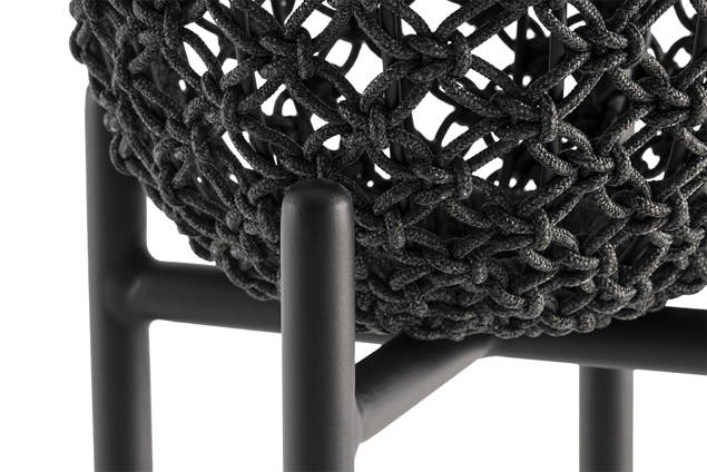 Luna Solarleuchte Set 1