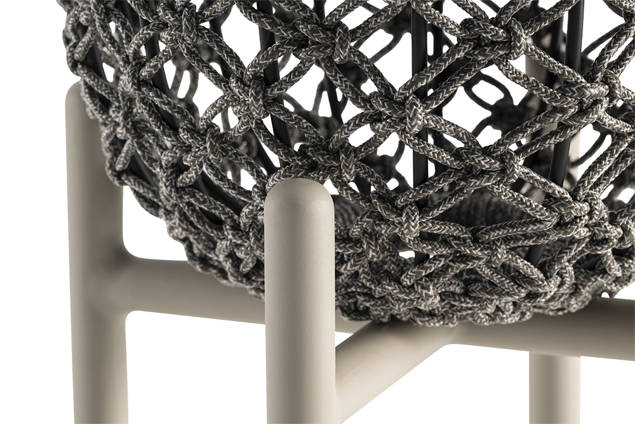 Luna Solarleuchte Set 1