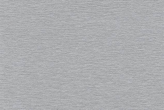 Titanic Table de jardin aluminium Ø 80 cm 1