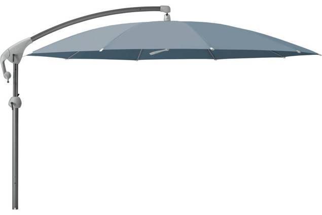 PENDALEX® P+ Sonnenschirm Glatz rund Ø 300 cm