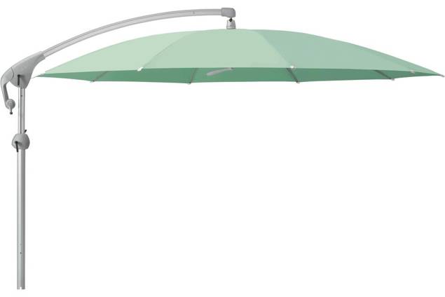 PENDALEX® P+ Sonnenschirm Glatz rund Ø 325 cm