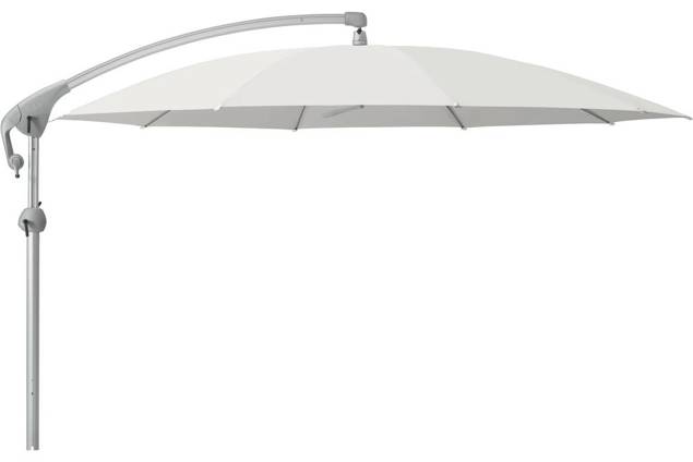 PENDALEX® P+ Sonnenschirm Glatz rund Ø 325 cm