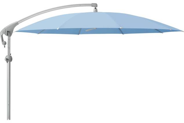 PENDALEX® P+ Sonnenschirm Glatz rund Ø 325 cm