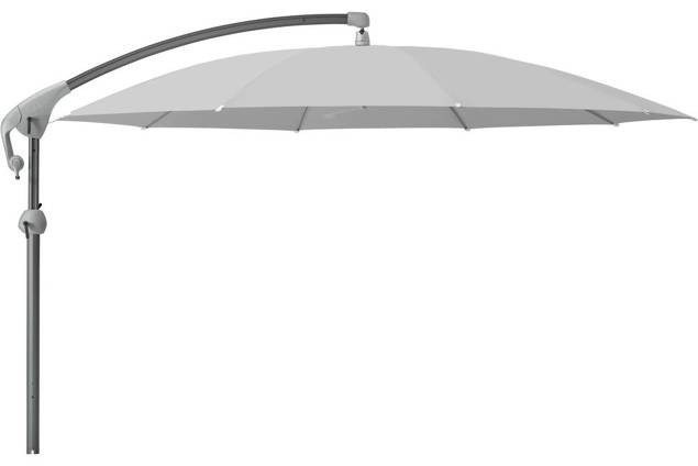 PENDALEX® P+ Sonnenschirm Glatz rund Ø 325 cm