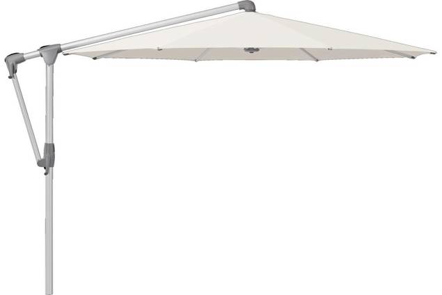 SUNWING® Casa Parasol Glatz rond Ø 300 cm