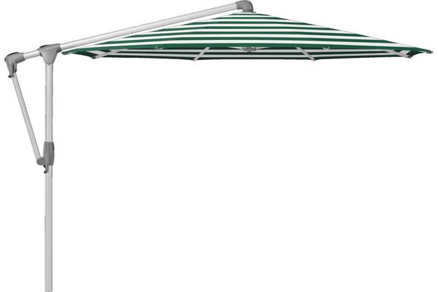 SUNWING® Casa Parasol Glatz rond Ø 300 cm