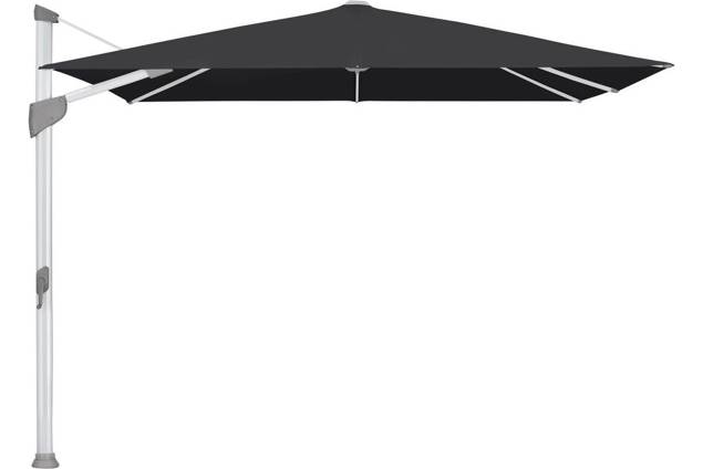FORTANO® Sonnenschirm Glatz rechteckig 400 x 300 cm