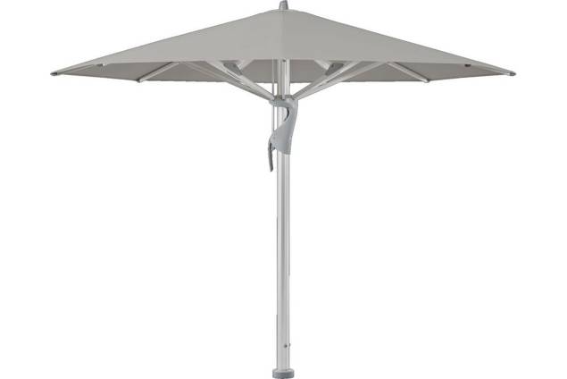 CASTELLO Pro Parasol Glatz rond Ø 400 cm