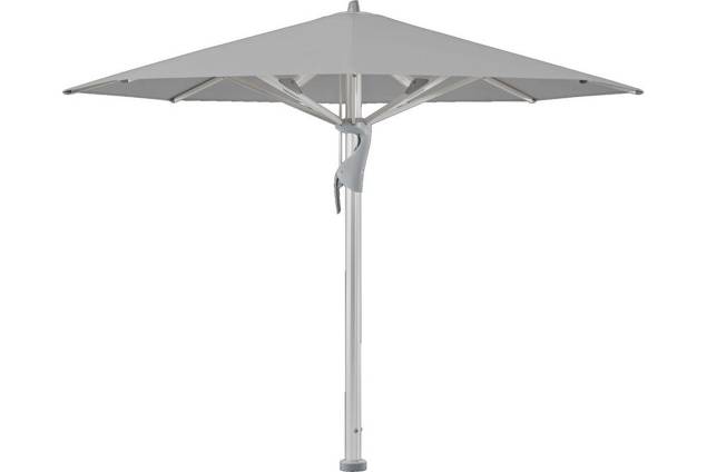 CASTELLO Pro Parasol Glatz rond Ø 450 cm