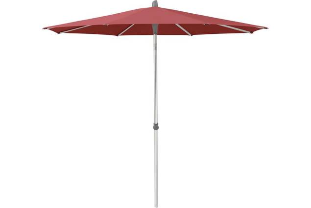 ALU-SMART Parasol Glatz rond Ø 220 cm