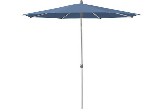 ALU-SMART Parasol Glatz rond Ø 300 cm