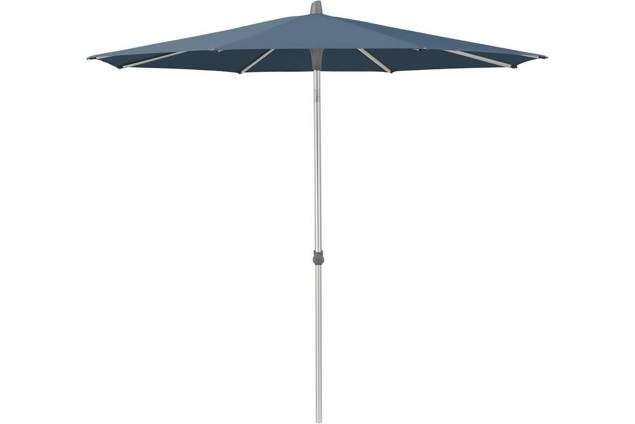 ALU-SMART Sonnenschirm Glatz rund Ø 300 cm