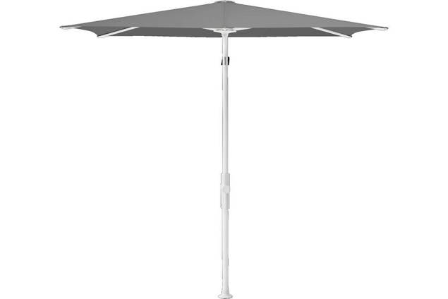 TWIST Sonnenschirm Glatz rechteckig 210 x 150 cm