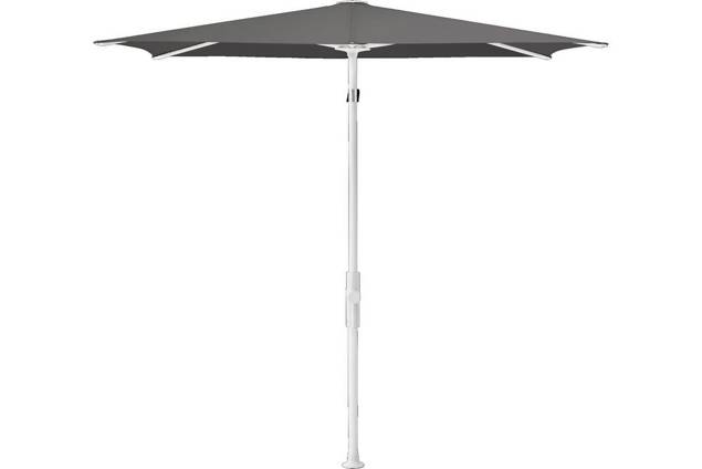 TWIST Sonnenschirm Glatz rechteckig 210 x 150 cm