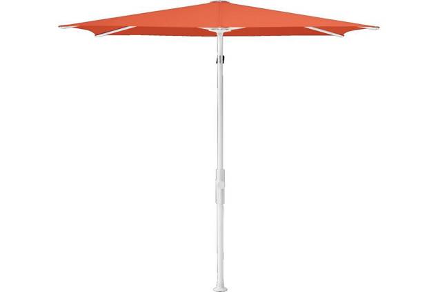 TWIST Sonnenschirm Glatz rechteckig 250 x 200 cm