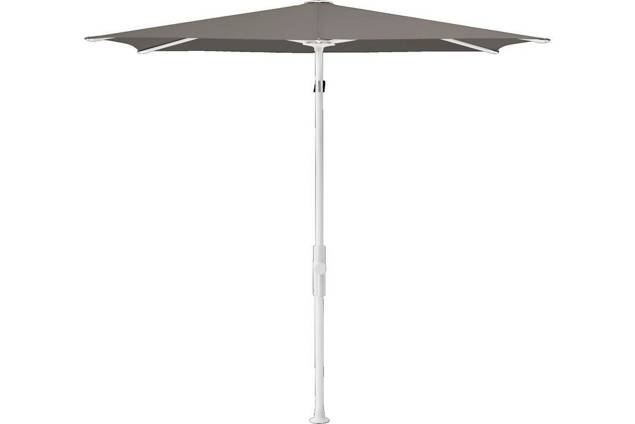 TWIST Sonnenschirm Glatz rechteckig 250 x 200 cm