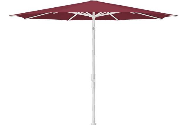 TWIST Sonnenschirm Glatz rund Ø 300 cm