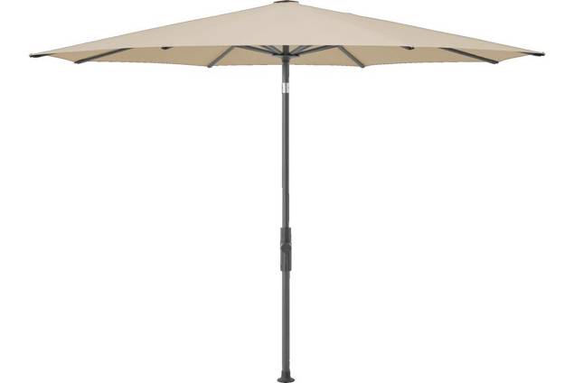 TWIST Sonnenschirm Glatz rund Ø 300 cm