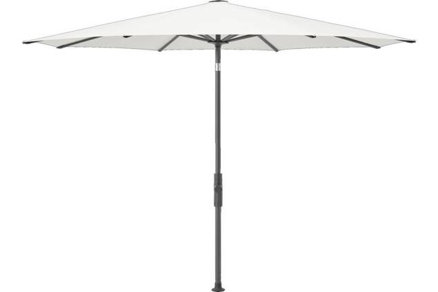 TWIST Parasol Glatz rond Ø 300 cm