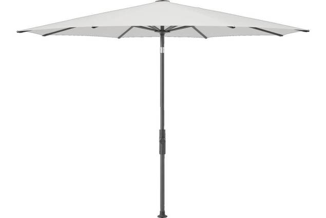 TWIST Parasol Glatz rond Ø 300 cm