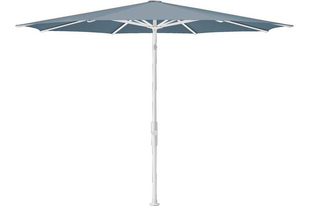 TWIST Parasol Glatz rond Ø 330 cm
