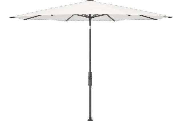 TWIST Sonnenschirm Glatz rund Ø 330 cm