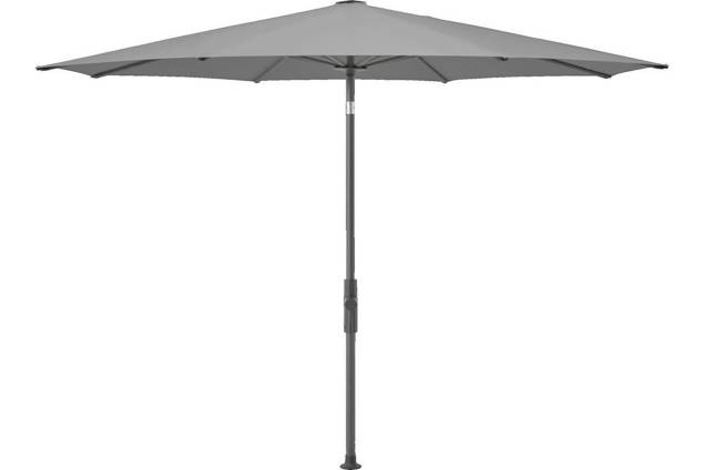 TWIST Sonnenschirm Glatz rund Ø 330 cm