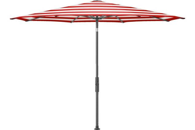 TWIST Sonnenschirm Glatz rund Ø 330 cm