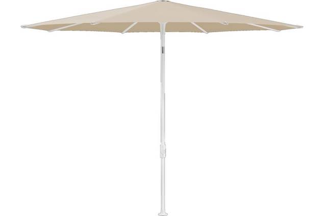 SMART Sonnenschirm Glatz rund Ø 200 cm