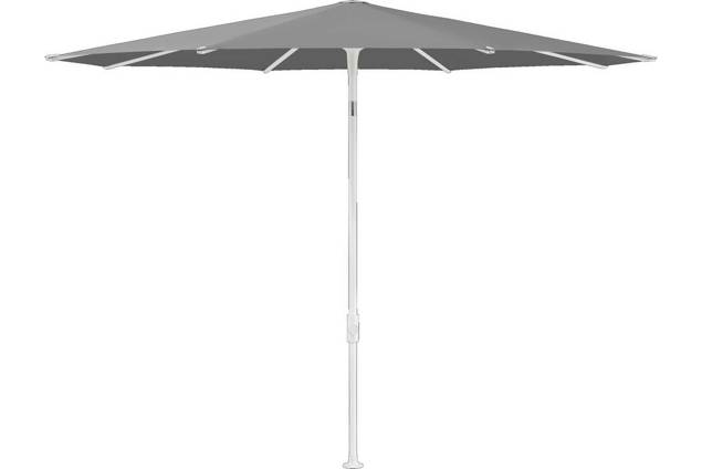 SMART Sonnenschirm Glatz rund Ø 200 cm