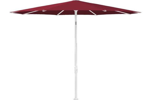 SMART Parasol Glatz rond Ø 200 cm
