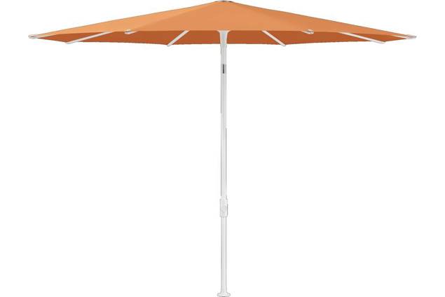 SMART Parasol Glatz rond Ø 200 cm